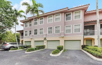 Townhouse For Sale