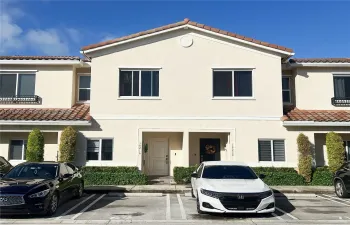 Townhouse For Sale