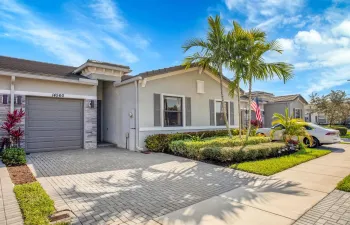 Townhouse For Sale