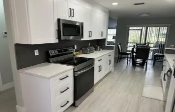 Townhouse For Sale