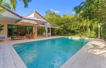 Townhouse For Sale