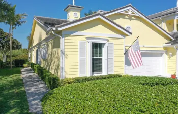 Townhouse For Sale