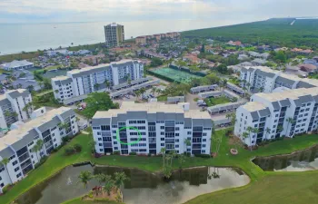 Condominium For Sale