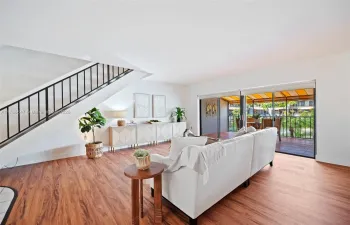 Townhouse For Sale