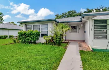 Residential For Sale