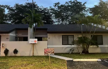 Townhouse For Sale
