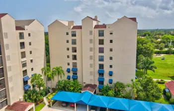 Condominium For Sale