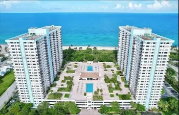 Condominium For Sale