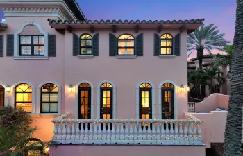 Townhouse For Sale