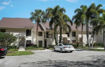 Condominium For Sale