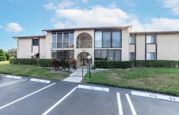 Condominium For Sale