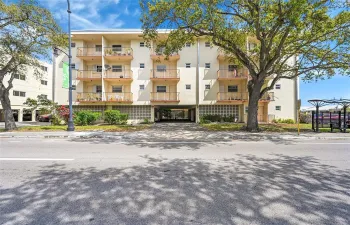 Condominium For Sale