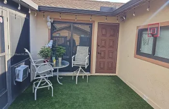 Townhouse For Sale
