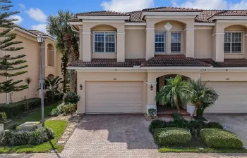 Townhouse For Sale