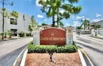 Townhouse For Sale