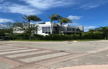 Townhouse For Sale