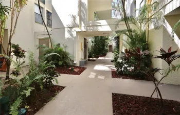Townhouse For Sale