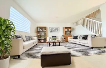 Townhouse For Sale