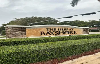 Townhouse For Sale