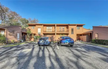 Townhouse For Sale