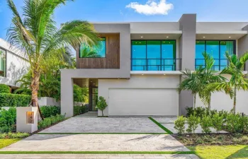 Townhouse For Sale