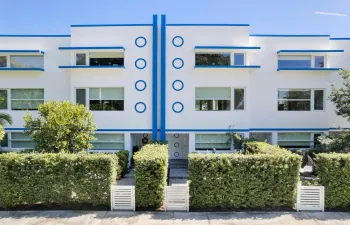 Townhouse For Sale