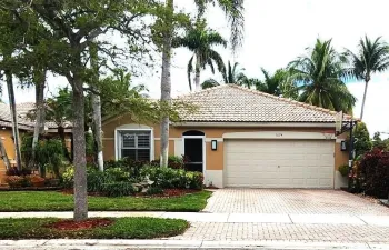 Townhouse For Sale