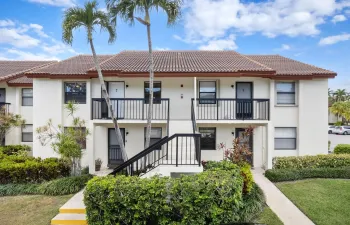 Condominium For Sale