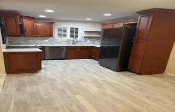 Townhouse For Sale