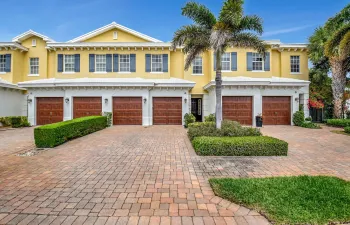 Townhouse For Sale