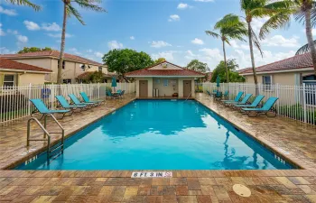 Townhouse For Sale