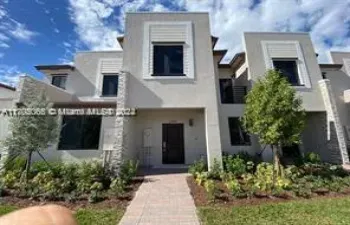 Townhouse For Sale