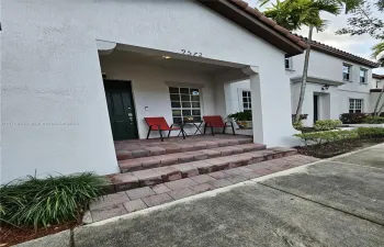 Townhouse For Sale