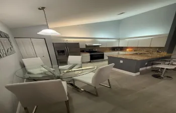 Townhouse For Sale