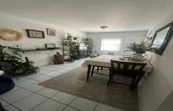 Townhouse For Sale