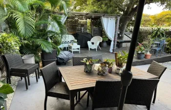 Townhouse For Sale