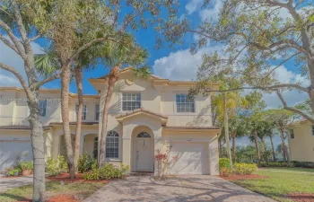 Townhouse For Sale