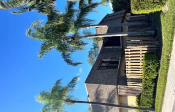 Townhouse For Sale
