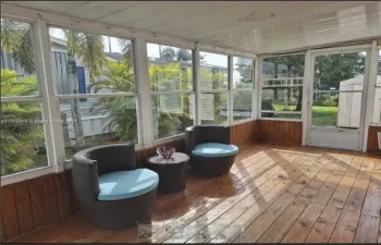 Lanai