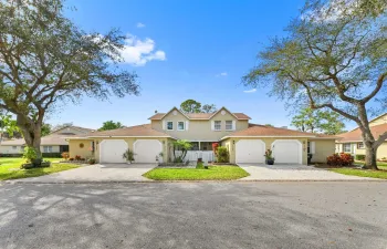 Townhouse For Sale