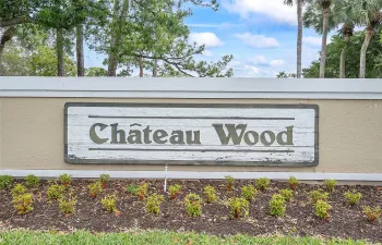 Townhouse For Sale