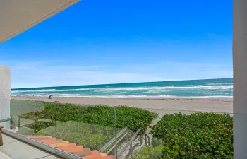 Townhouse For Sale