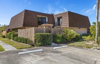 Townhouse For Sale
