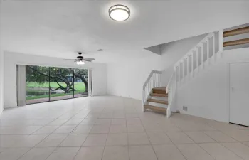 Townhouse For Sale