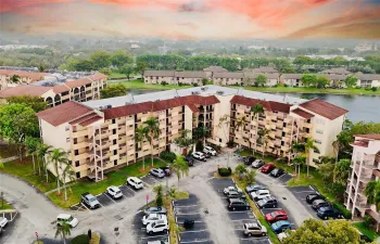 Condominium For Sale