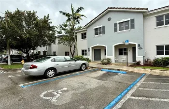 Townhouse For Sale