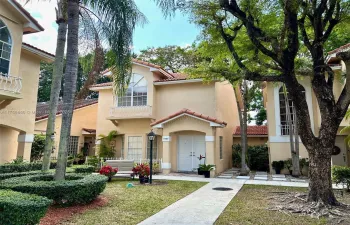 Townhouse For Sale