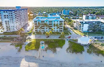 Condominium For Sale