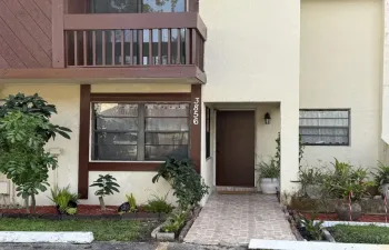 Townhouse For Sale