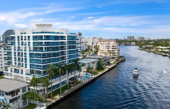 Condominium For Sale